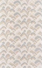 Momeni Embrace Adventure Taupe EMB-1