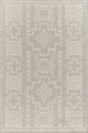 Momeni Hampton Grey HAM10