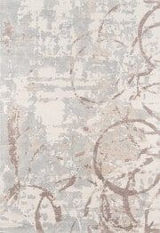 Momeni Illusions Beige IL-01