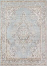Momeni Isabella Blue ISA1