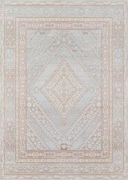 Momeni Isabella Blue ISA7