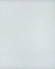 Momeni Langdon Blue LGD-2