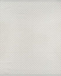 Momeni Langdon Grey LGD-2