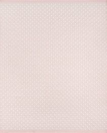 Momeni Langdon Pink LGD-2