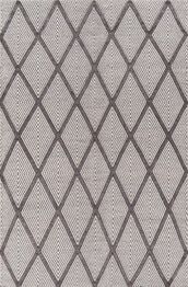 Momeni Langdon Charcoal LGD-3