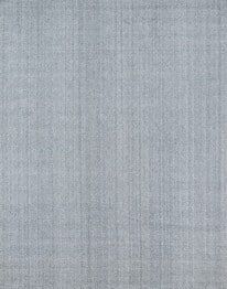 Momeni Ledgebrook Grey LED-1