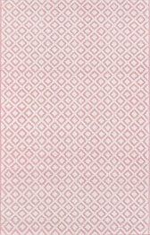 Momeni Lisbon Pink LIS-2