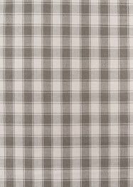 Momeni Erin Gates Marlborough Grey MLB1