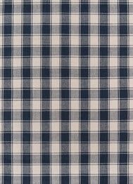 Momeni Marlborough Navy MLB-1