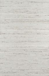 Momeni Richmond Ivory RI-01