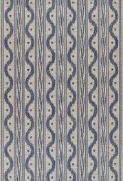 Momeni Riviera Blue RV-05