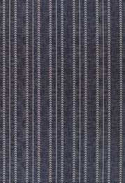 Momeni Riviera Navy RV-06