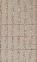 Momeni Serena Pink SRN-1