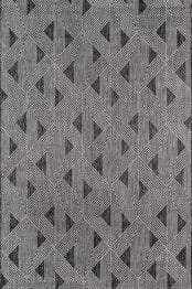 Momeni Novogratz Villa Charcoal VI06