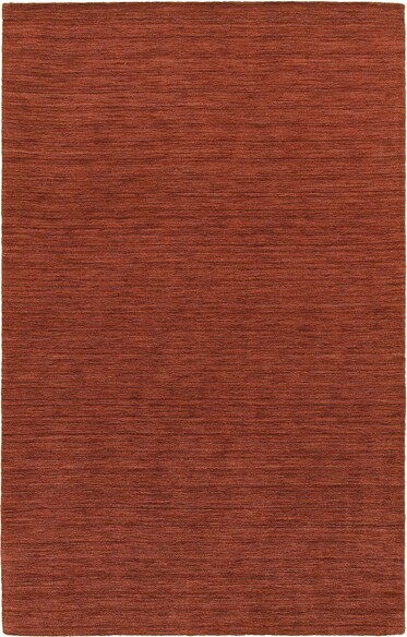 Oriental Weavers Aniston 27103 Red