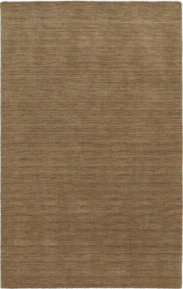 Oriental Weavers Aniston 27104 Tan