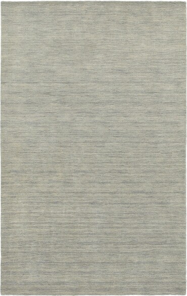 Oriental Weavers Aniston 27108 Grey