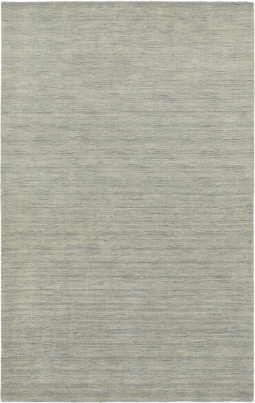 Oriental Weavers Aniston 27108 Grey