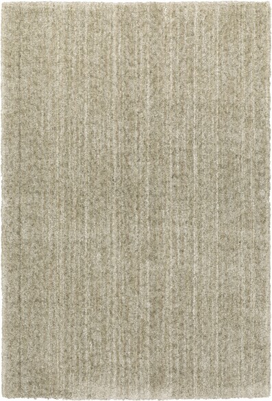 Oriental Weavers Aspen 829J9 Stone