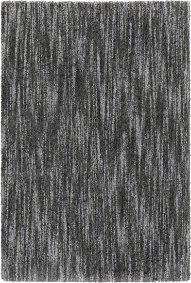 Oriental Weavers Aspen 829K9 Charcoal