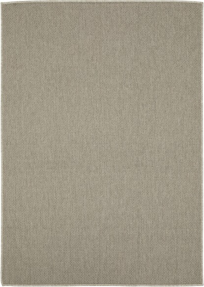 Oriental Weavers Caicos CA07A Grey and  Light Grey