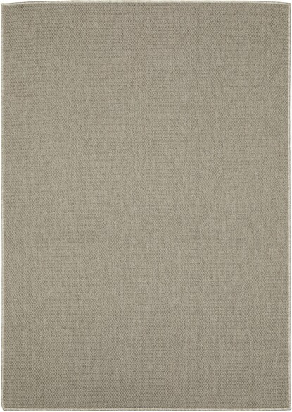 Oriental Weavers Caicos CA07A Grey and  Light Grey