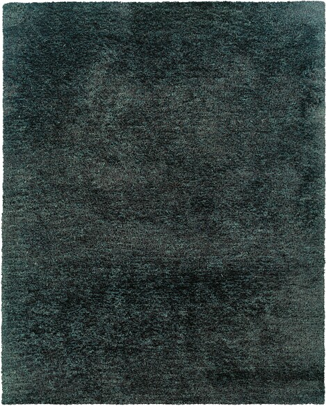 Oriental Weavers Cosmo 81102 Charcoal