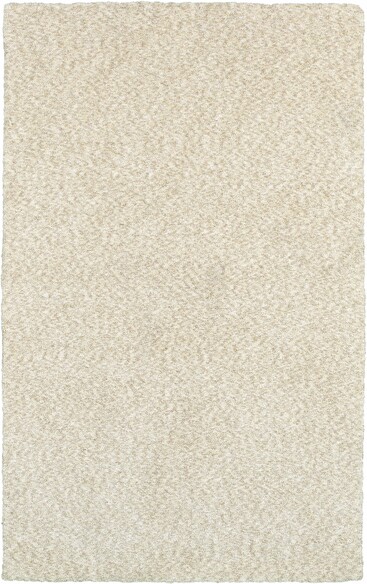 Oriental Weavers Heavenly 73402 Ivory