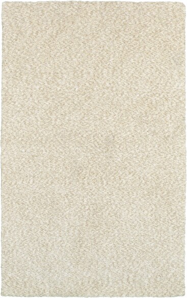 Oriental Weavers Heavenly 73402 Ivory