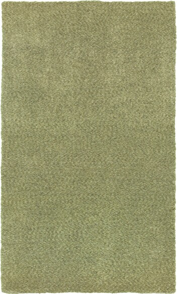 Oriental Weavers Heavenly 73403 Green