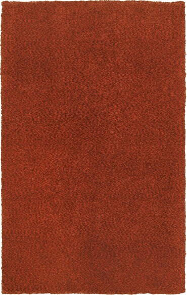 Oriental Weavers Heavenly 73406 Red