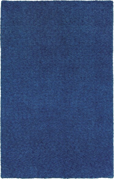 Oriental Weavers Heavenly 73408 Blue