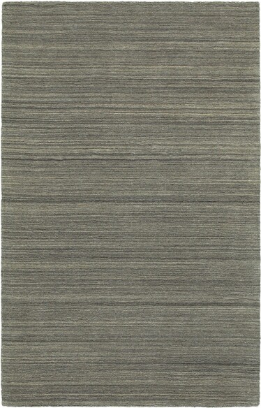 Oriental Weavers Infused 67000 Charcoal