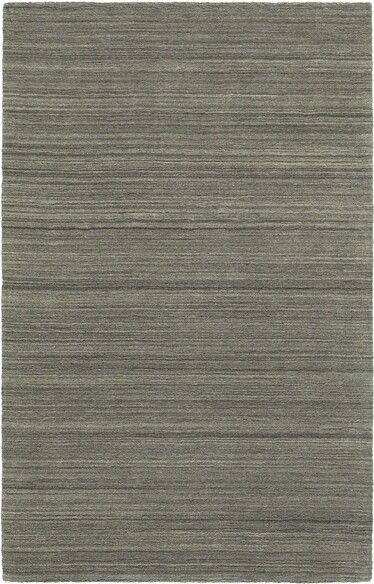 Oriental Weavers Infused 67000 Charcoal