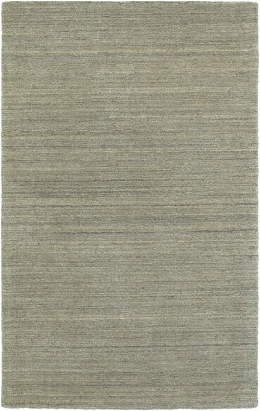 Oriental Weavers Infused 67003 Grey