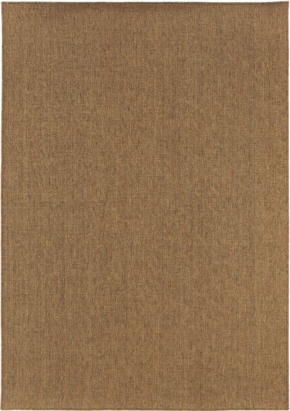 Oriental Weavers Karavia 2061N Tan