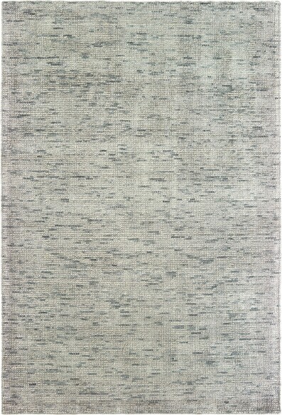 Oriental Weavers Lucent 45905 Stone and  Grey