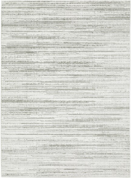 Oriental Weavers Montecito 4154W White and  Grey