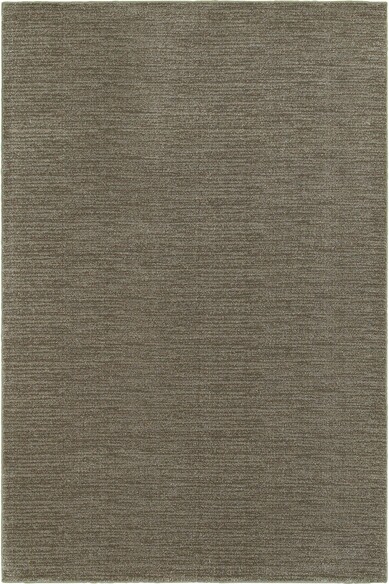 Oriental Weavers Richmond 526H3 Grey and  Brown