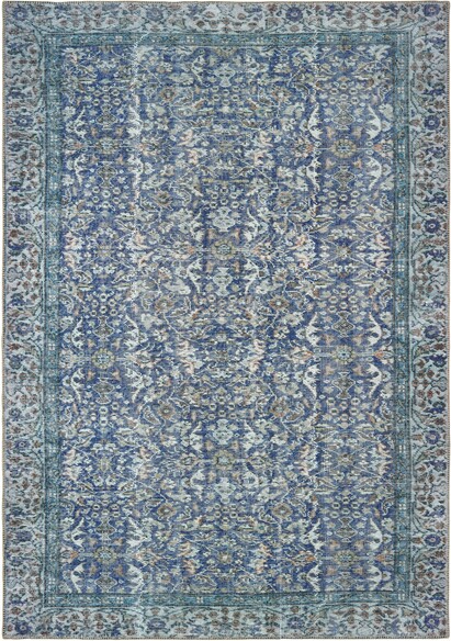 Oriental Weavers Sofia 85811 Blue