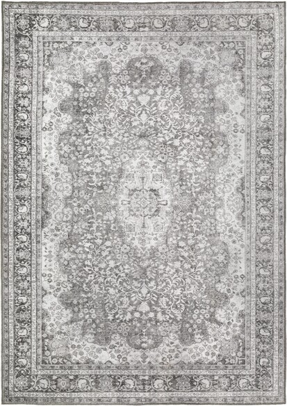 Oriental Weavers Sofia 85821 Grey