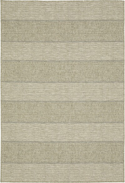 Oriental Weavers Tortuga TR01A Tan and Beige