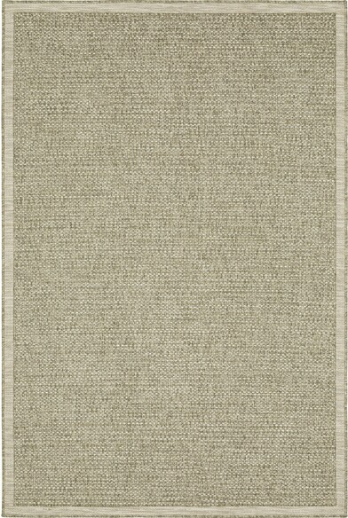 Oriental Weavers Tortuga TR12A Tan and  Light Brown