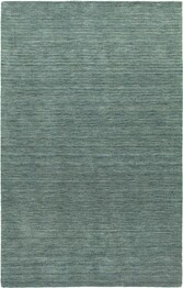 Oriental Weavers Aniston 27101 Blue