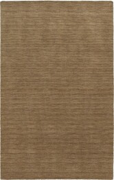 Oriental Weavers Aniston 27104 Tan