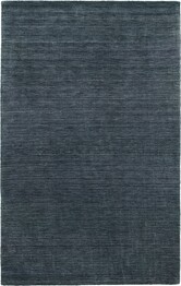 Oriental Weavers Aniston 27106 Navy