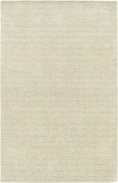 Oriental Weavers Aniston 27107 Beige