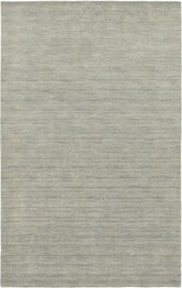 Oriental Weavers Aniston 27108 Grey