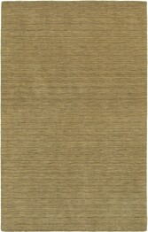 Oriental Weavers Aniston 27110 Gold