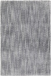 Oriental Weavers Aspen 829E9 Grey